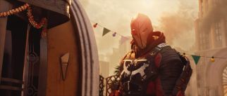 media/11/suicidesquad_3241193t.jpg