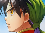 Suikoden I & II HD Remaster sæt til Switch 2 debut