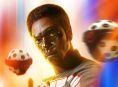Mr. Terrific kan få sin egen spin-off efter karakterens roste præstation i Superman