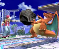 media/11/supersmashbros_131144t.jpg