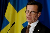 media/11/swedenincreasedefence_4511173t.jpg