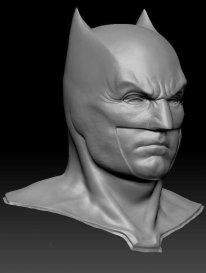 media/11/takelookbatman_1981113t.jpg