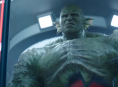 Tim Roth var kun med i The Incredible Hulk for at gøre sine børn flove