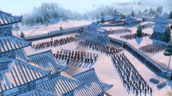 media/11/totalwar_231191t.jpg