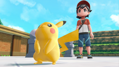 media/11/u300au7cbeu9748u5bf6u53efu5922letsgouff01u76aeu5361u4e18_2651123t.png