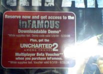 media/11/uncharted2_181148t.jpg