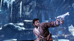 media/11/uncharted2_181194t.jpg