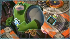 media/11/uusiratchetclank_221199t.jpg