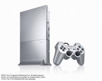 media/11/vadkapteplaystation_161134t.jpg
