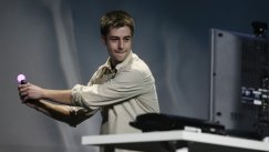 media/11/wand_gemhedder_201165t.jpg