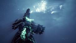 media/11/warframe_2561143t.jpg