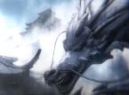 Warriors Orochi 4 udkommer i Europa til efteråret