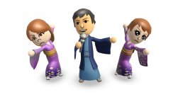 media/11/wiikaraokeu_851104t.jpg