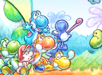 Nintendo 3DS s&aelig;lger stadig godt i Japan
