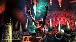 media/12/1000rockbandsstjalet_141216t.jpg