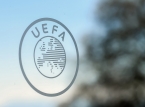 UEFA indleder officielt en unders&oslash;gelse af kampen mellem Benfica og Real Madrid: Prestianni risikerer ti kampe karant&aelig;ne