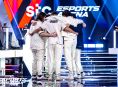 Fire hold er allerede blevet slået ud af Esports World Cup's Valorant -begivenhed