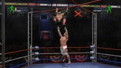 media/12/5tnaimpact_bilder_151212t.jpg