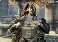 Gears of War 4 lander i Xbox Game Pass til december