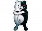 Danganronpa 1•2 Reload