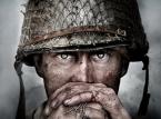 Mikrotransaktioner udskydes i Call of Duty: WWII