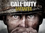 Vi har set Call of Duty: WWII i aktion