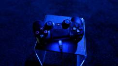 media/12/_2401283t.jpg