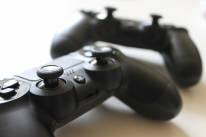 media/12/_2501213t.jpg