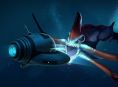 Subnautica (PlayStation 4)