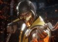 Rygte: Netherealms næste spil er Mortal Kombat 12