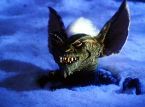 Gremlins bliver ikke rebooted, s&aring; l&aelig;nge Steven Spielberg og Chris Columbus har noget at skulle have sagt