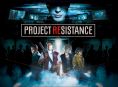 Så er der masser af gameplay fra Resident Evil Resistance
