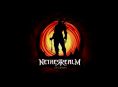NetherRealm Studios ramt af fyringsrunde