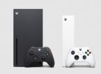 Xbox Series S/X dominerer det amerikanske hardwaresalg i juni