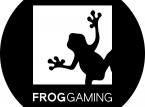 OGaming / FrogGaming genopstår