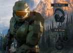 Spil Halo Infinite Multiplayer og vind eksklusive præmier for over 30.000 kroner