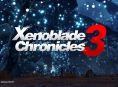 Ny trailer sætter fokus på Xenoblade Chronicles 3's verden