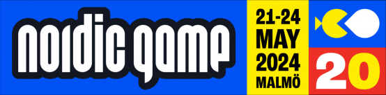 media/12/_4261293t.png