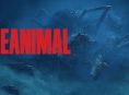Reanimal