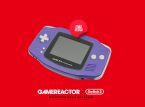 De 10 bedste Nintendo-konsoller (og Wii U)