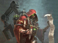 Anmeldelse: Warhammer 40,000: Mechanicus II - mere 40K, tak!