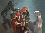 Anmeldelse: Warhammer 40,000: Mechanicus II - mere 40K, tak!