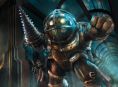 Rygte: Et remake/remaster af det første Bioshock afsløres i løbet af sommeren