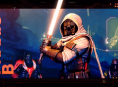 Destiny 2: Renegades er m&aring;ske en del bedre end mange af os troede