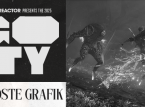 Gamereactors Game of the Year 2025: Bedste Grafik