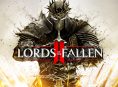 Lords of the Fallen 2 er blevet udsat til 2027