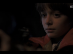 Den endelige kamp mod Vecna n&aelig;rmer sig i traileren til Stranger Things-finalen