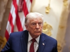 Trump forts&aelig;tter med at presse p&aring; for at tage Gr&oslash;nland "p&aring; den ene eller anden m&aring;de" og "hvis det p&aring;virker NATO, p&aring;virker det NATO"