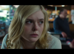 Elle Fanning laver en OnlyFans-konto i komedien Margo's Got Money Troubles