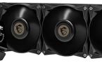 Gamereactors MSI-k&oslash;bsguide: AIO-k&oslash;lere